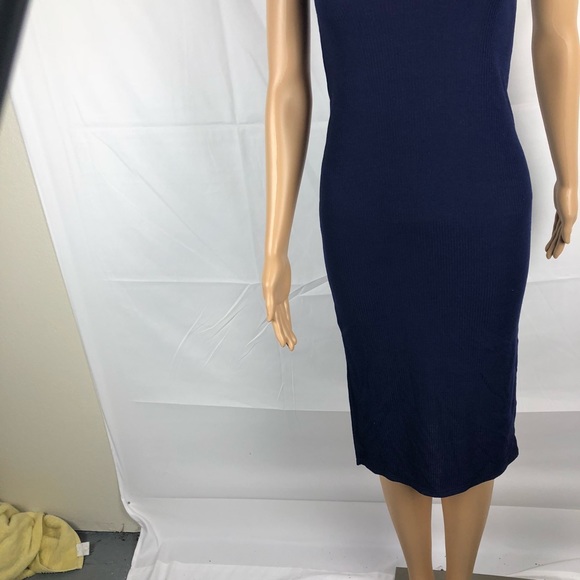 One clothing Los Angeles dress - Picture 3 of 5